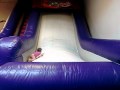 Naomi Charlie Brooklyn Bounce U Apr 2010 AVI
