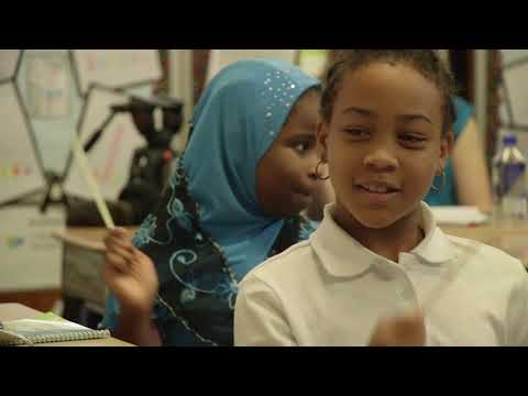 Philharmonic Schools Program