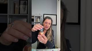 Mary Kay Fragrances