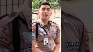 Download lagu It's in Cianjur 🤣 #handsomesecurityguard mp3 Download lagu It's in Cianjur 🤣 #handsomesecurityguard mp3