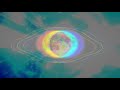 Medieval Cathar S Song De Music Mystique Medieval No Copyright Music