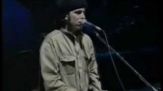 01 No estoy borracho