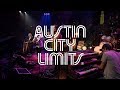 Web Exclusive: The Head and the Heart on Austin City Limits "Shake"