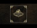 Junius – The Martyrdom of a Catastrophist [Full Album]