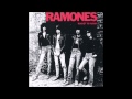 Ramones - We're A Happy Family - Rocket to Russia