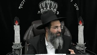 כוחה של אנחה | הרב שי עובד | רביעי - פרשת שמות - תשפו (הרב שי עובד) - התמונה מוצגת ישירות מתוך אתר האינטרנט יוטיוב. זכויות היוצרים בתמונה שייכות ליוצרה. קישור קרדיט למקור התוכן נמצא בתוך דף הסרטון כוחה של אנחה | הרב שי עובד | רביעי - פרשת שמות - תשפו (הרב שי עובד) - התמונה מוצגת ישירות מתוך אתר האינטרנט יוטיוב. זכויות היוצרים בתמונה שייכות ליוצרה. קישור קרדיט למקור התוכן נמצא בתוך דף הסרטון