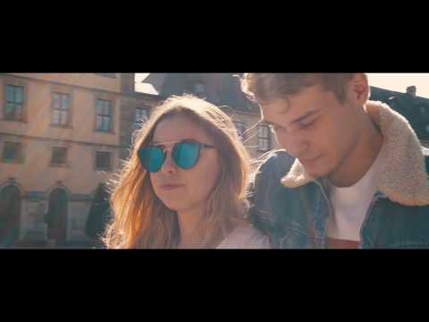 Denis der Sänger feat. Ege & Kamyar & Kuzzi - Meine Frau (Official Video)