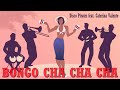 Bongo Cha Cha Cha Disco Pirates Feat Caterina Valente 2021 Remix TikTok Hit