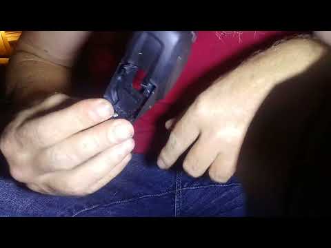 Fixing a broken gamo swarm autoloader.