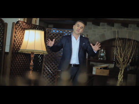 Artan Kola ft Anila Mimani - Une pa ty si pa sy (Official Video)