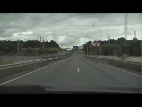 ASOT 588 | Sonic Element - Destruction, Photographer vs. Armin van Buuren - Airport Shivers