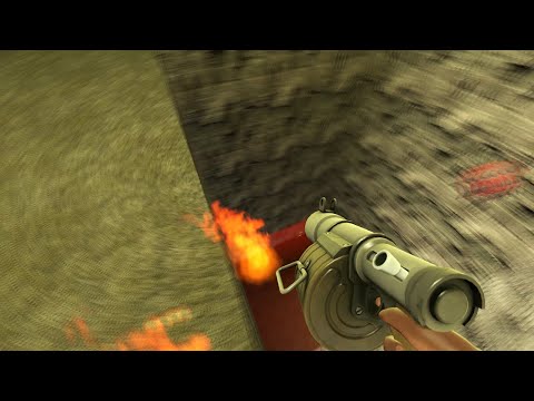 [D] Waldo on jump_when_b2_fix Bonus 9 (M0nkey Branch) - 0:03.690