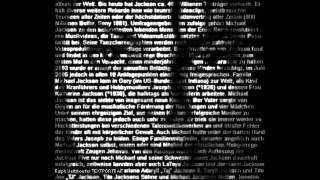 Charles Hamilton - Simonenation