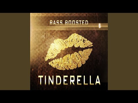 Tinderella
