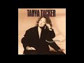 Tanya  Tucker - 01 Take Another Run