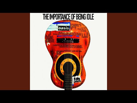 Video thumbnail for Pass Me Down the Wine