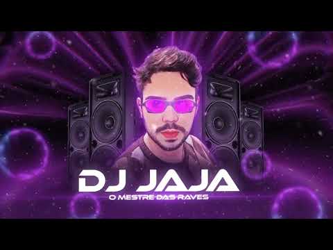 MEGA RAVE MADAGASCAR - DJ JAJA (Mc's Caja, Pr, Delux, livinho e Theuzyn)