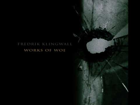 Fredrik Klingwall - Spirits of the Dead (Edgar Allan Poe)