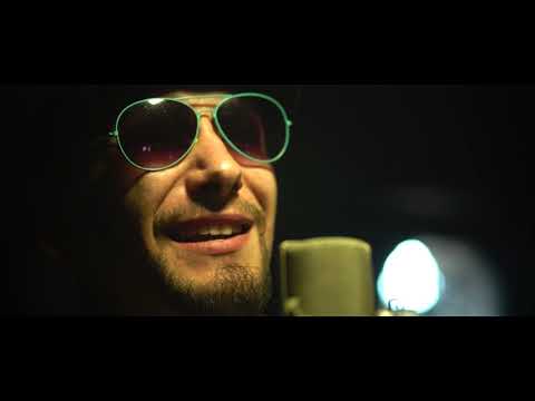 Łympa/Emcek - Człowiek Benger (Filemon&Bonifacy EP 2018)