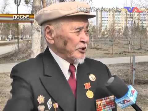 Выпуск программы «День» от 10 марта 2016г.