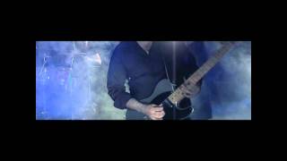 Heavenwood - 13th Moon - YourMetalTv