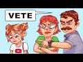 Mi Familia Me Repudió Debido A Mi Canal De Youtube