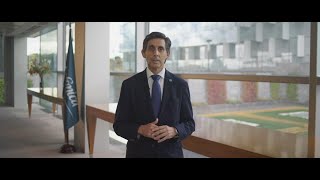 The path towards European digital leadership, by José María Álvarez-Pallete