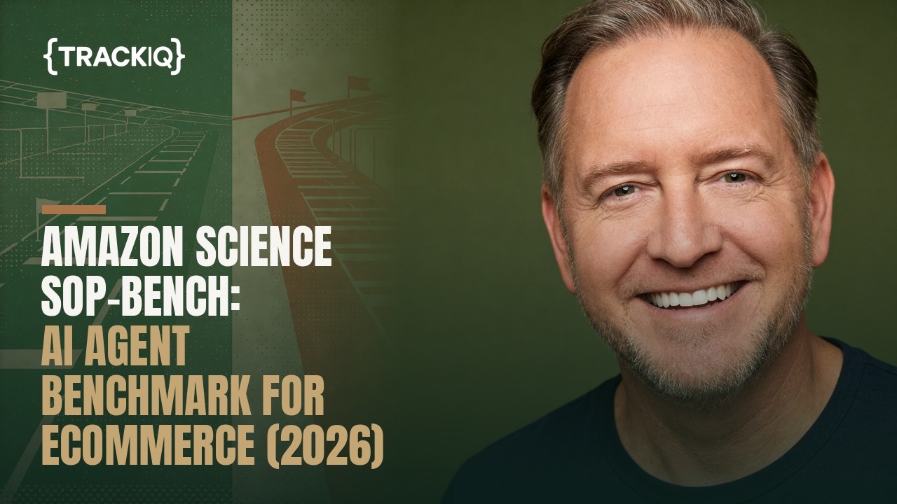 Bench IQ tutorial
