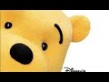 Opening Closing To The Book Of Pooh Stories From The Heart 2001 VHS