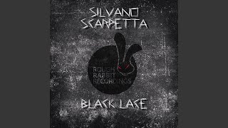 Black Lace Black Lace