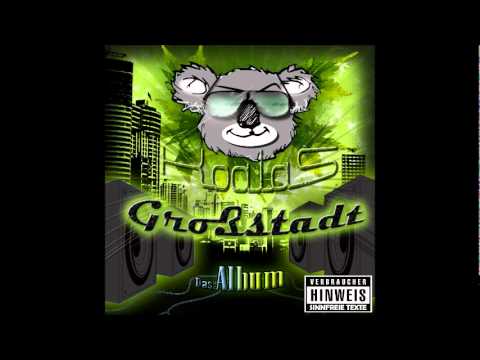 Essyou aka. Summer feat. Pr!MaR & Slaze - Steig ein