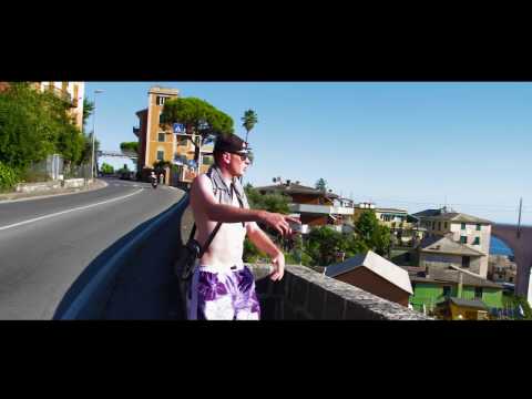 LXcellent - El Gringo  (prod. by Blue Mask Production)