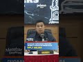 Eks Lurah Condongcatur Ditahan Polda DIY, Diduga Korupsi Penyewaan Tanah Kas Desa Rugikan Negara Rp1,74 Miliar