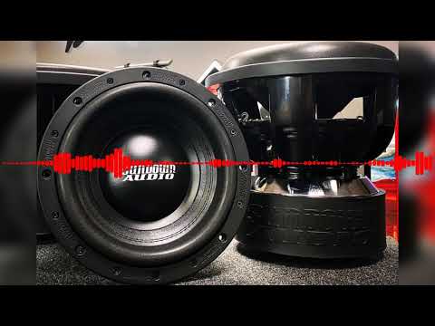 (33-37Hz) DC Yung Hot (Screwed) - Neva Get No Sleep [🔥Low Bass By Matrix🔥]