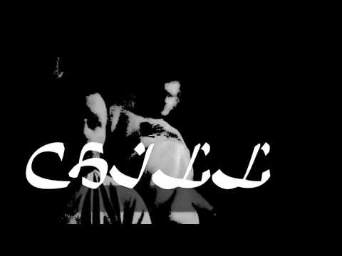 The Woodheads - natural born chillers.m4v