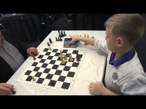 2014-01-17 Blitz Dvorkovich mem. Taganrog