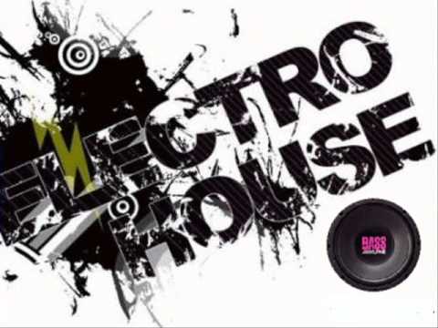 Steve Angello & AN21 - Flonko (Version 2)