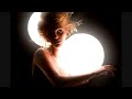 Dee Pete - Hold me tight tonight.