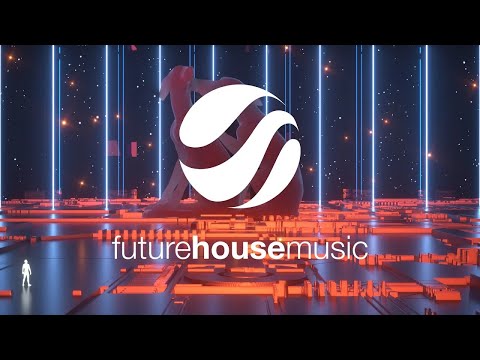 Steve Angello & Laidback Luke feat. Robin S - Show Me Love (Jeonghyeon Remix)