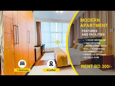 Property video thumbnail