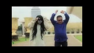 Download lagu TIVI TAMBUNAN - IGUNG PESEK mp3 Download lagu TIVI TAMBUNAN - IGUNG PESEK mp3