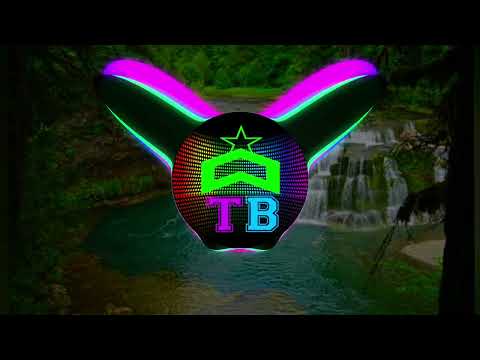 Queen Blong Qwilorua - ZEN5ITIFF FT AGOSII LSB ( Coastal studio )  2022