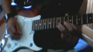 Stratosphere pt1 125% Speed