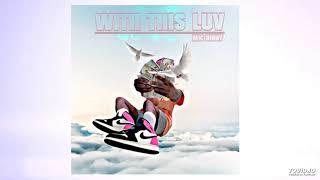 Mic Diggy - With This Luv