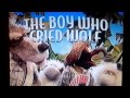 Muppet Classic Theater Trailer