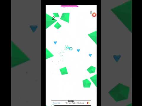Cool Spikes video thumbnail