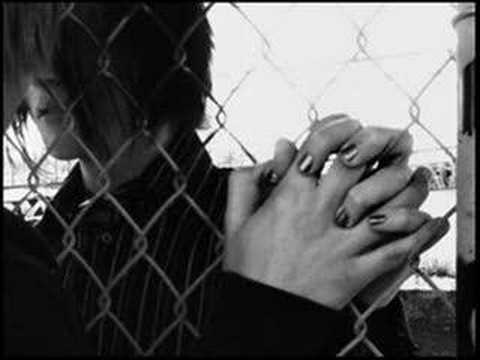 neem me mee - negativ ft. rosalie