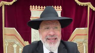 Une Torah de vérité descendu du ciel ....Leilouy nichmat de Paule Aziza bat Farhi zal