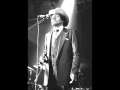 Junior Wells-Better off with the Blues