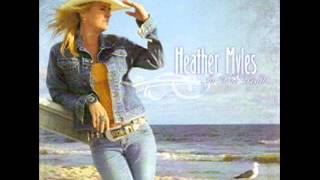 Heather Myles ~  Mama&#39;s A Star